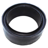 12 Toros Arka Helezon Yay Yükseltme Lastiği 1974-2001